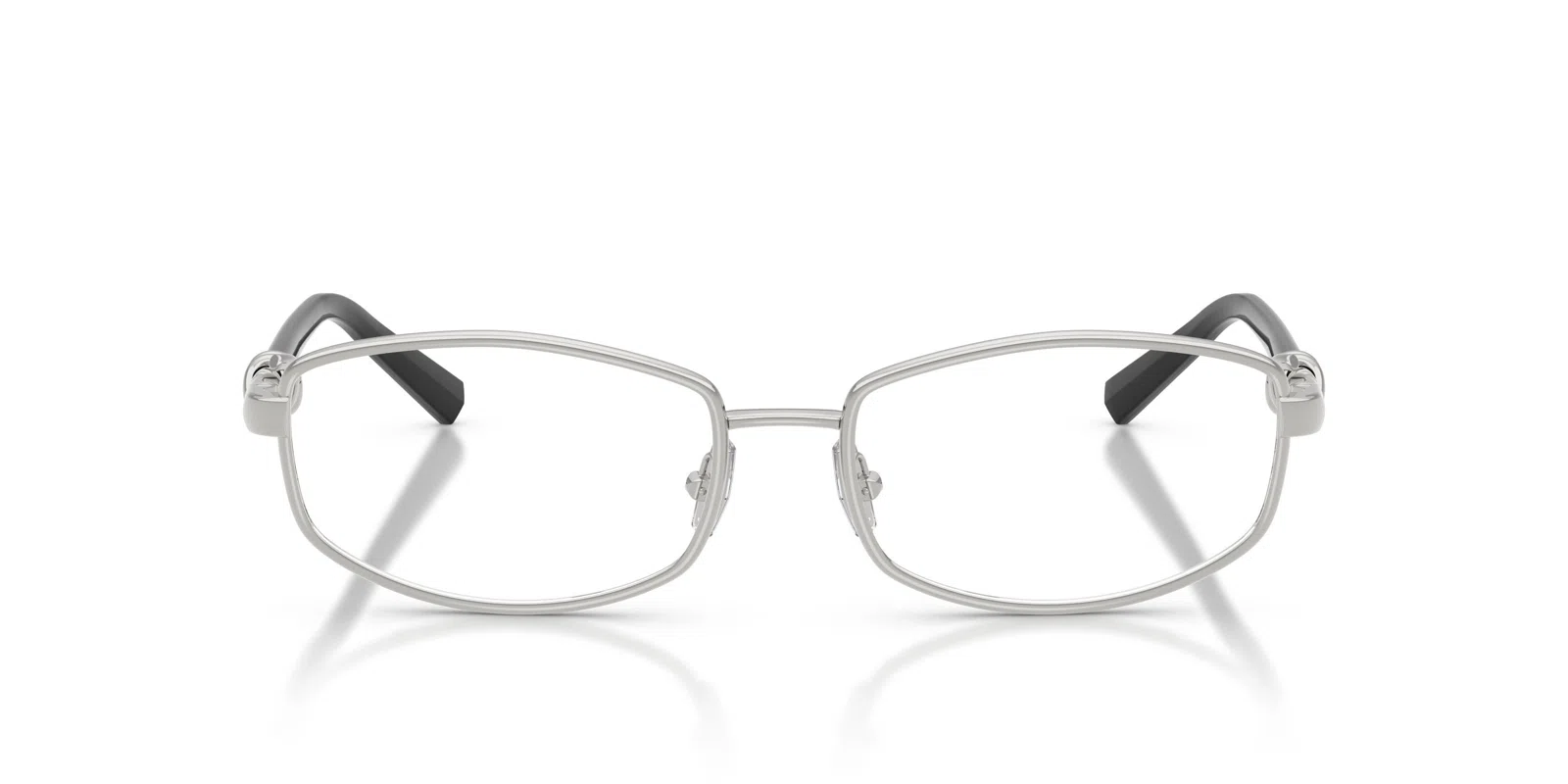 Tiffany 1179 Eyeglasses - view 11